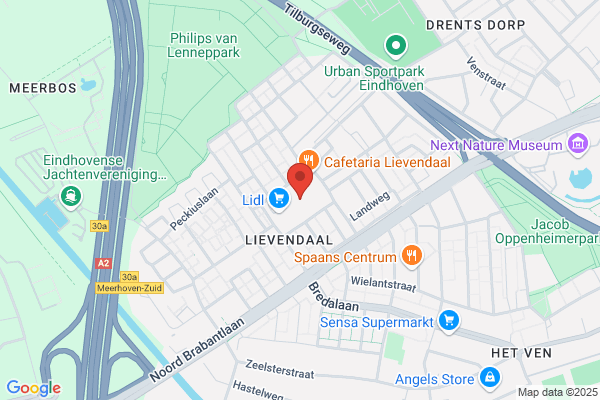 Zuid Nederlandse Beurs