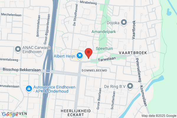 Openbare Bibliotheek