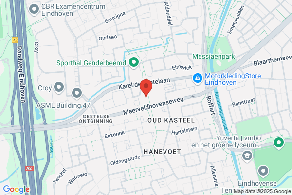 tweewielermonteur