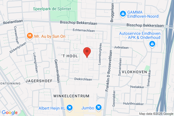 M M E P Vermin S En groenen