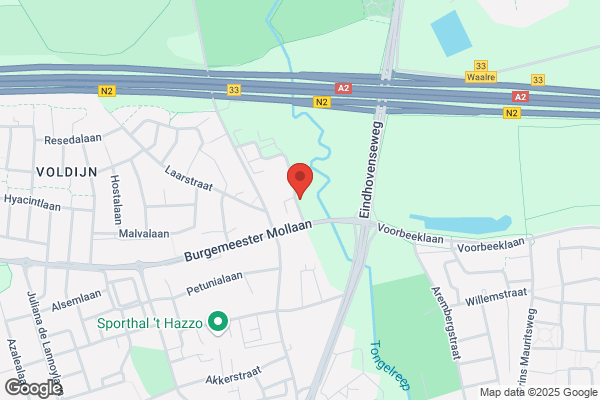 Ontwerp- En Adviesburo Vorm