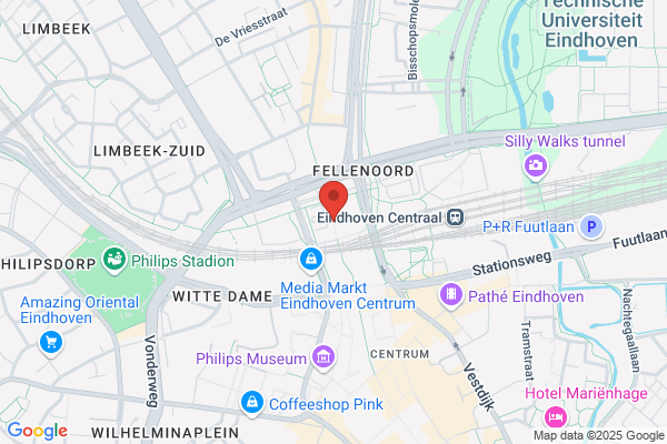 Biedermeijer, De