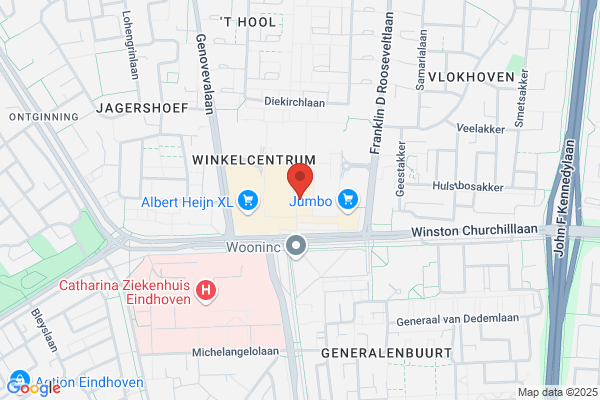 Boekenvoordeel Bv