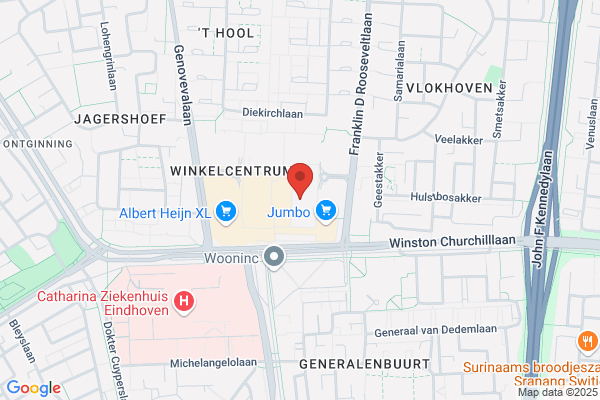Doomen Bv