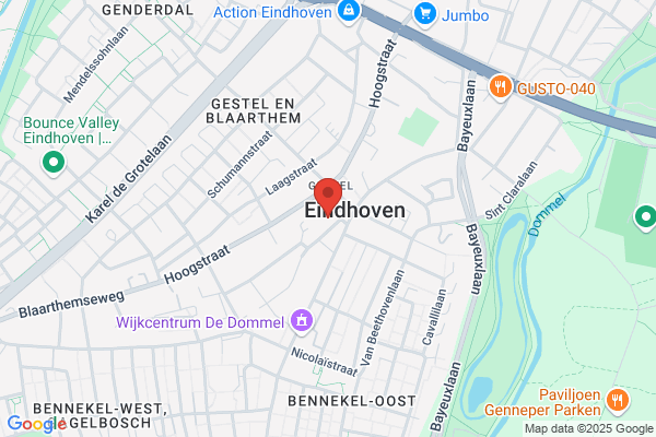 Bv Uitgeversmaatschappij Bonaventura