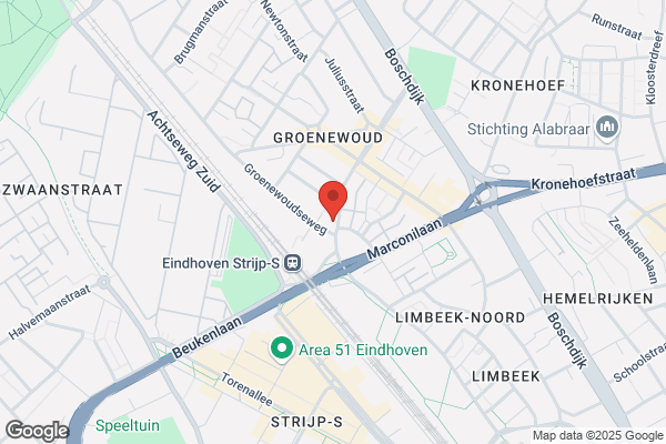 La Poutre Van Weert Uitgevers