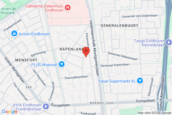Werter Boekhandel
