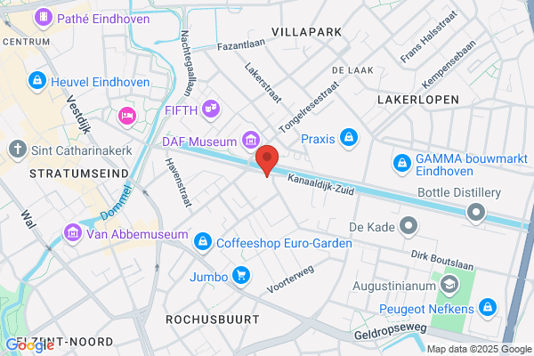 Gosselink & Durville Inst V Boekh/Bel Zaken