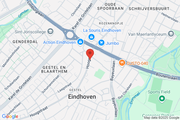 Wereldwinkel