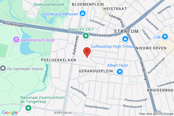 Adminplus