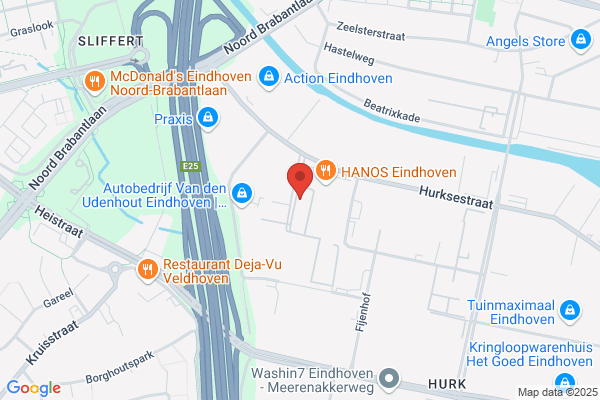 H & S Belastingadvies