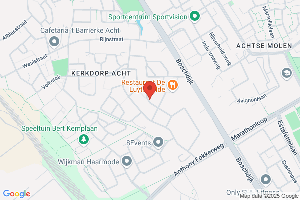 Vink Fiscaal Advies
