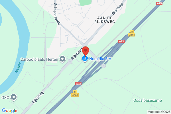 Loonvisie