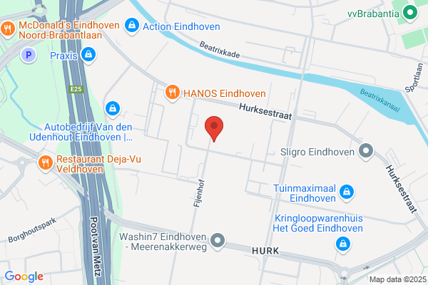 Koot Schildersbedrijf BV