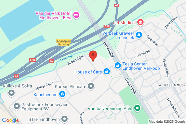 Vvc