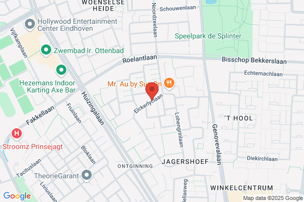 Groffen