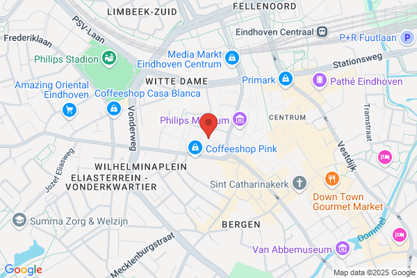 Kuijpers, J
