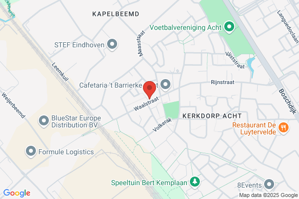 Leijer, Broodboetiek De
