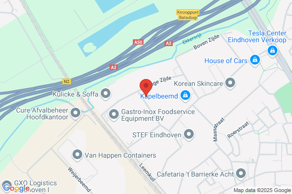 Schoonderwoerd