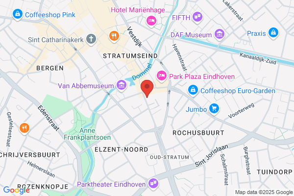 Genestho Gay Bar
