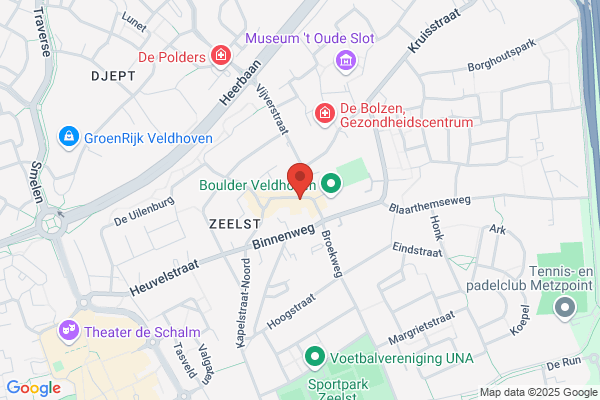 Centrum-Bar