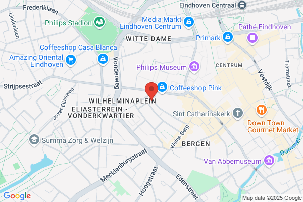 Proeflokaal De Gaper