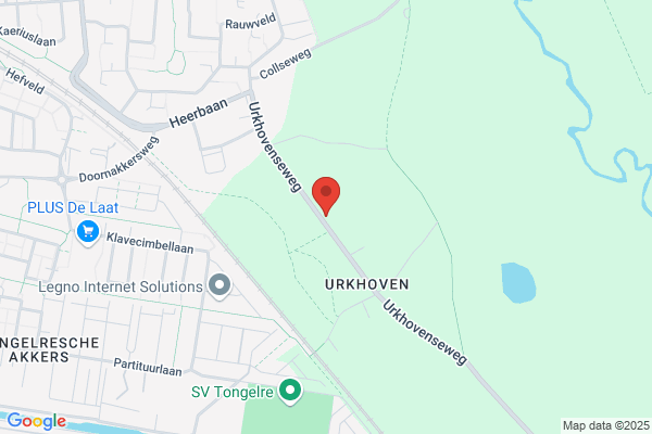 Karrezicht