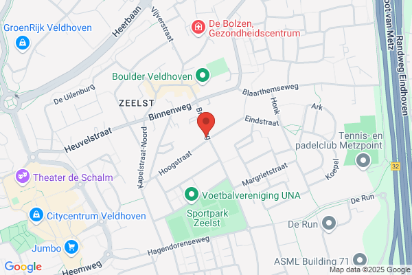 Malle Goedzak, De