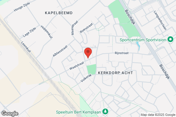 Acht Smulwereld