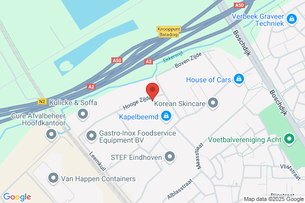 Koelversgroep