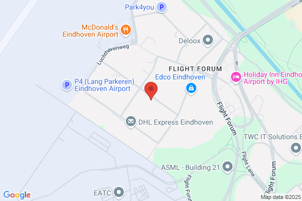 Star Eindhoven