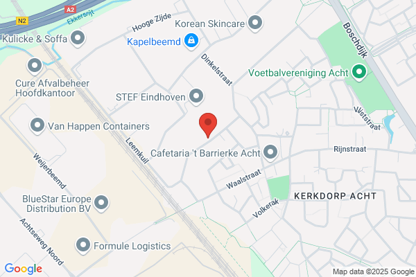H & B Installatietechniek Bv
