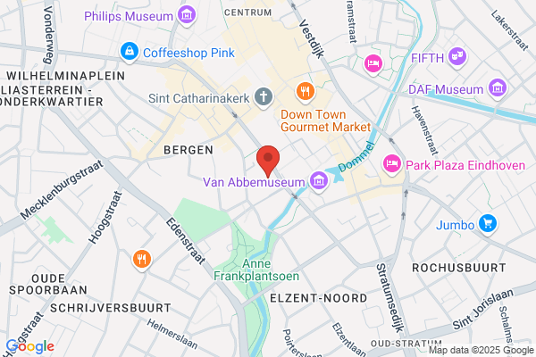 Msn Marketing Services Nederland Bv