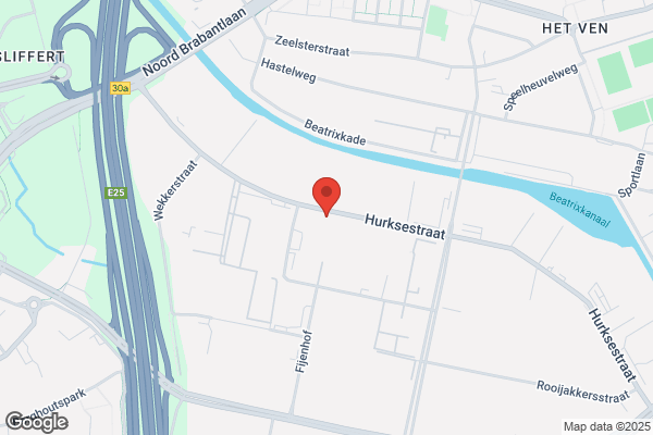 Dakconsult Bv