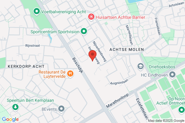 Dakwerken Isotop Vof