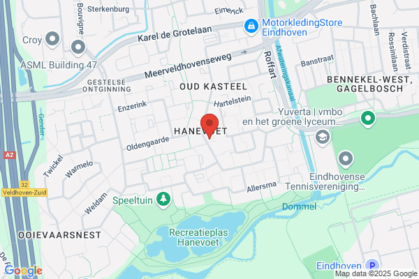 Hees Akkers & Meeuwsen Dakbedekkingen