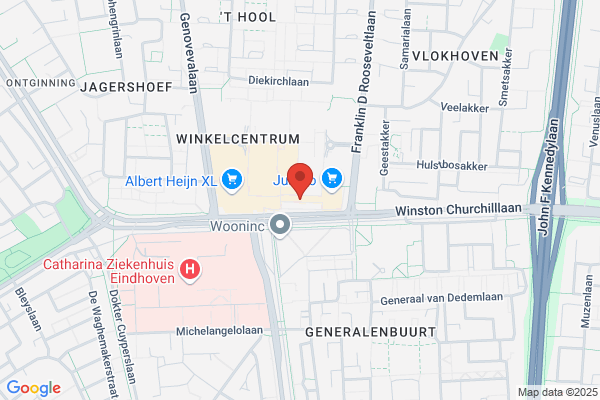 Schijvens Bv