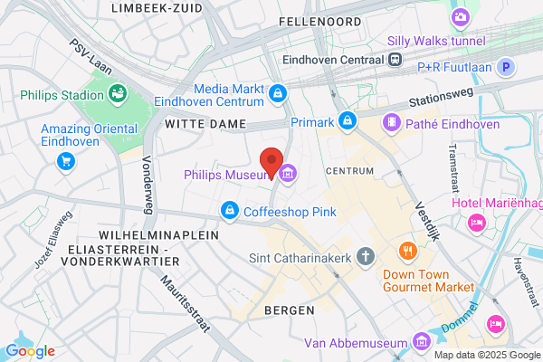 Witteveen