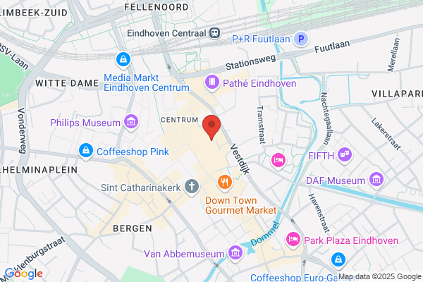 Hout Brox Eindhoven Bv