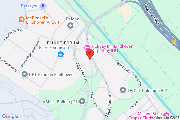 Valid Eindhoven Bv