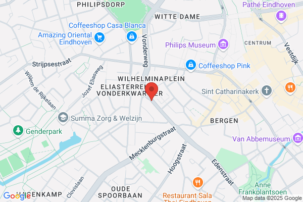 Deurwaarderskantoor Van Lith Bv