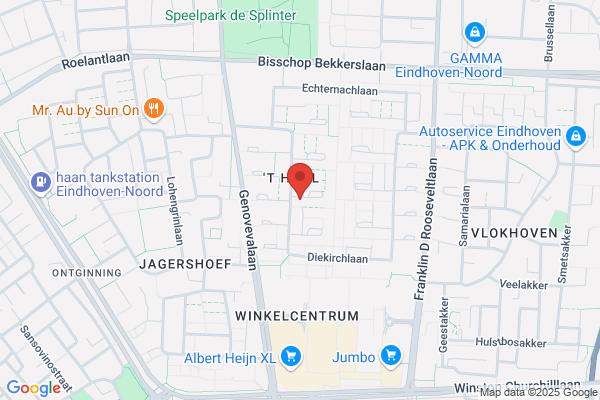 Bulletje Hondentrimsalon