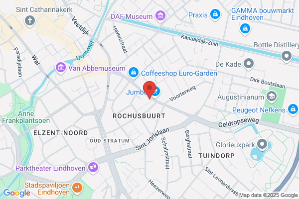 Trimsalon B-Bob