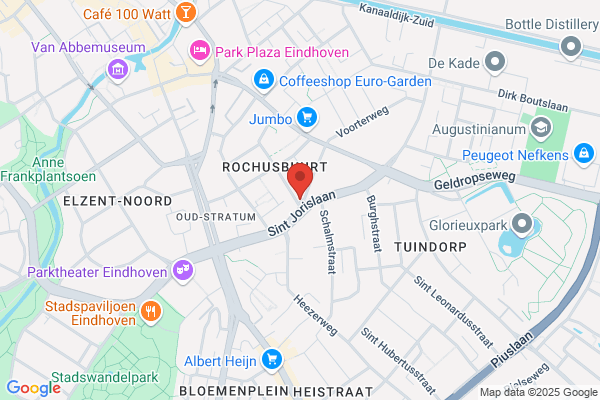 Dier en Dokter Mierlo Helmond