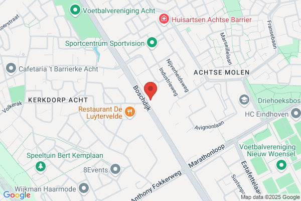 Dierenspeciaalzaak Bogers Bv