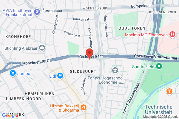 Double Ducks Inboedel Inkoop en Opruiming