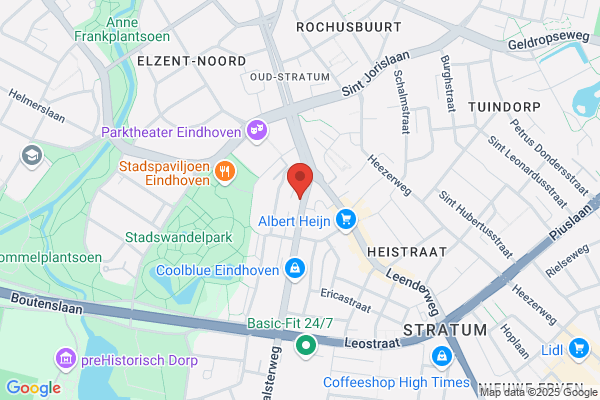 Linnenshop Roemer