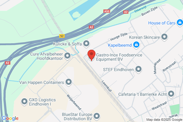 Snelle Bode, De