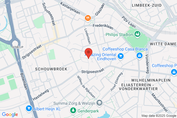 Grafisch Ontwerpburo Korenman