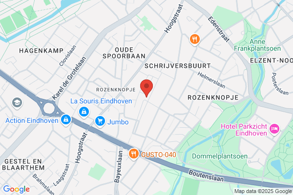 Dazinsky Productions
